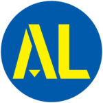Logo AL Industria 2