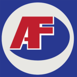 Logo Alumifer 2