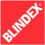 Logo Blindex 2