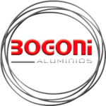 Logo Bogoni 2