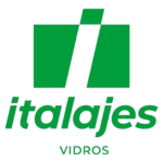 Logo Italajes 2