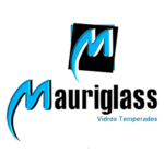 Logo Mauriglass 2