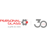 Logo Personal Glass