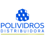 Logo Polividros 2