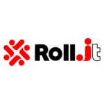Logo Rollit 2