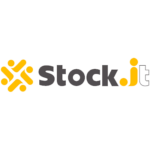Logo Stockit 2