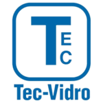 Logo Tec-vidro 2