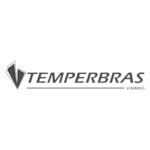 Logo Temperbras 2