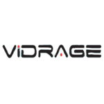 Logo Vidrage 2