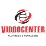 Logo Vidrocenter 2